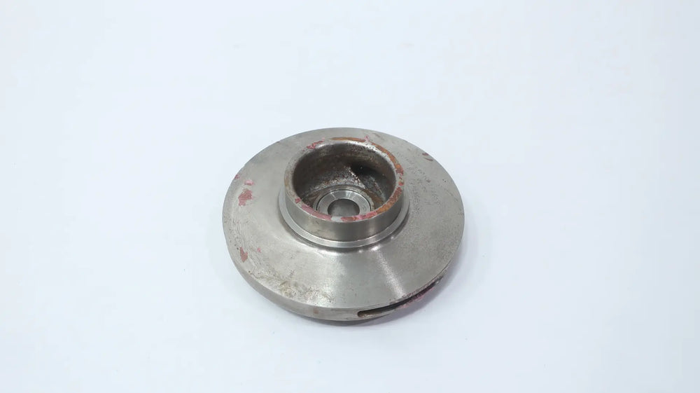 Jabsco auto part