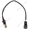 ENGINE CRANKSHAFT POSITION SENSOR