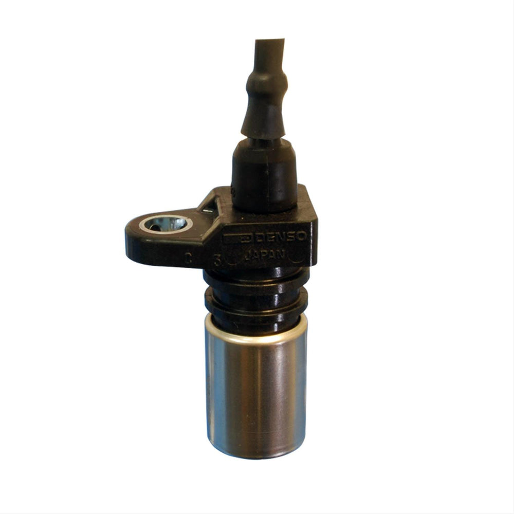 ENGINE CRANKSHAFT POSITION SENSOR