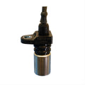 ENGINE CRANKSHAFT POSITION SENSOR