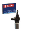 ENGINE CRANKSHAFT POSITION SENSOR