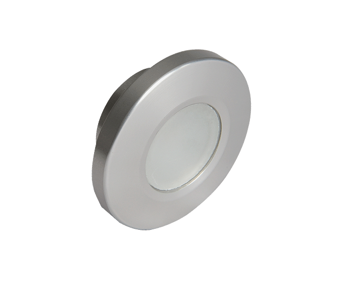 LUMITEC auto part