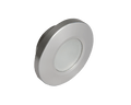 ORBIT SPECTRUM, FMDL, BRUSHED HSG,