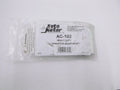 Autometer Mounting Solutions Gauge Mount Triple A-Pillar Full 2-1/16in 02-06 Acura RSX