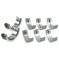 SEALED POWER auto part