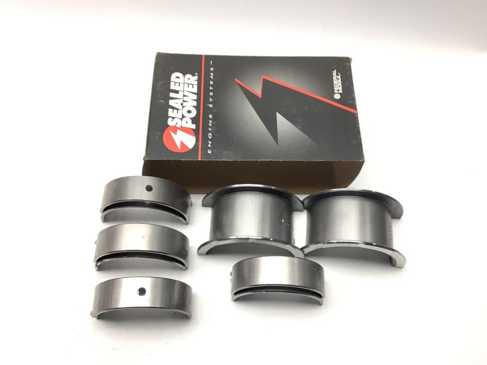 SEALED POWER auto part