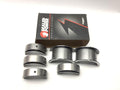 MAIN BEARING SET