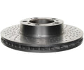 BRAKE ROTRS