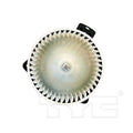 9702 MB MIRAG/9394 PM COLT BLOWER ASSY