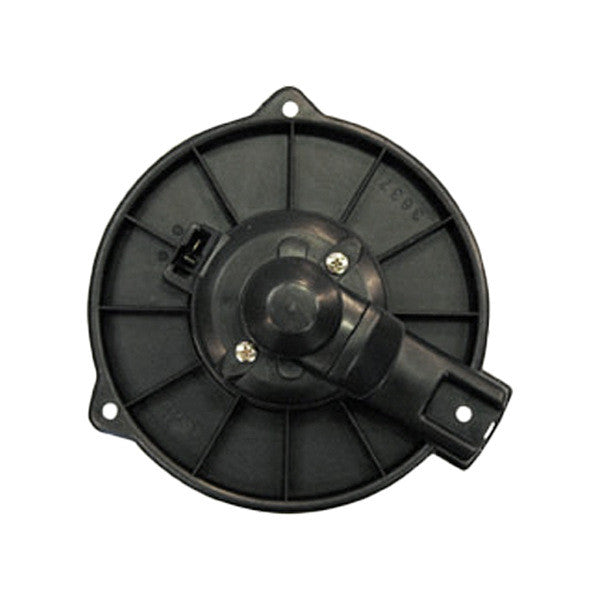 9702 MB MIRAG/9394 PM COLT BLOWER ASSY