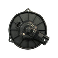9702 MB MIRAG/9394 PM COLT BLOWER ASSY