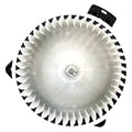 9702 MB MIRAG/9394 PM COLT BLOWER ASSY