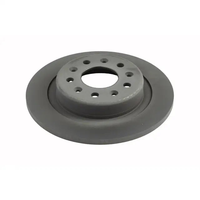 BRAKE ROTOR