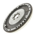Exedy OE 1986-1992 Chevrolet Camaro V8 Flywheel