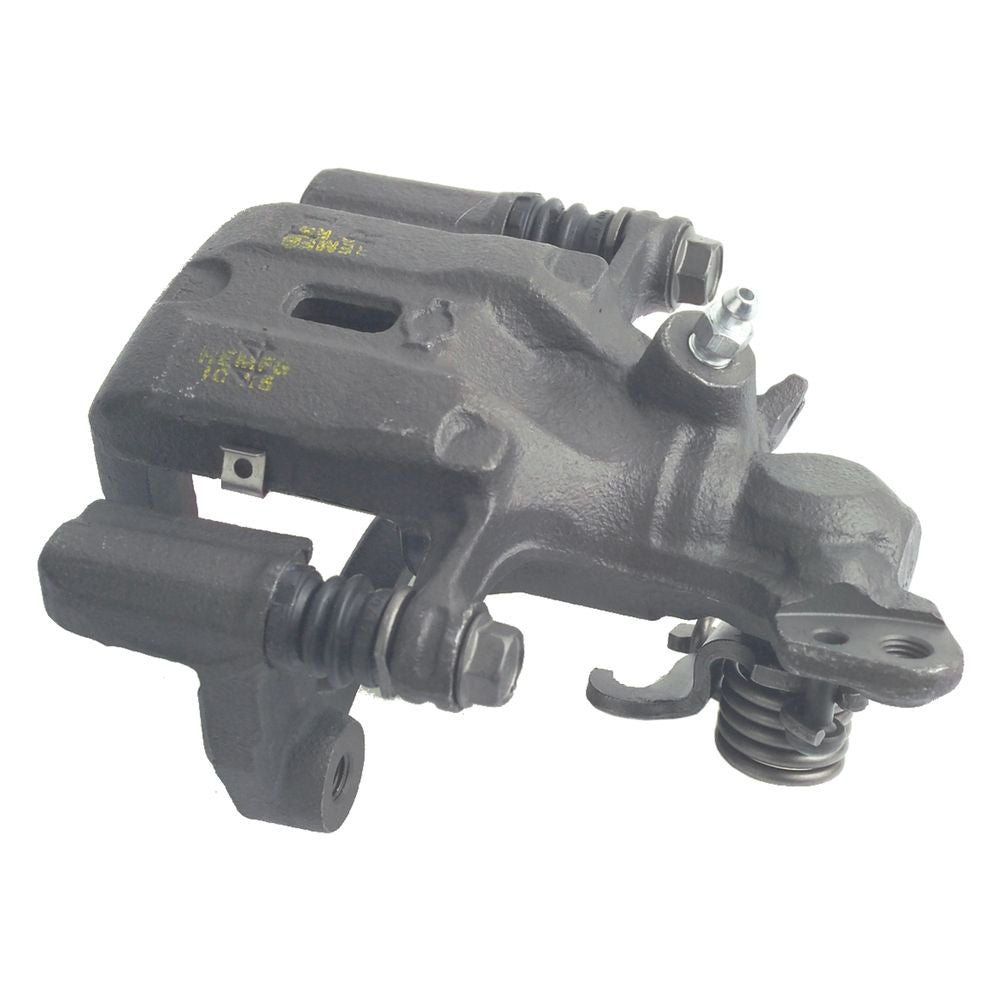FRICTION CHOICE CALIPERS