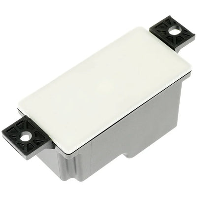 CONTROL MODULE