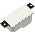 CONTROL MODULE