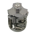 LISLE auto part