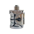 RIDGE REAMER