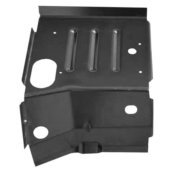 RH CAB SUPPORT FORD FSERIES PICKUP 8096