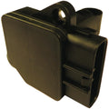 NTK MASS AIR FLOW SENSOR