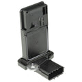 NTK MASS AIR FLOW SENSOR