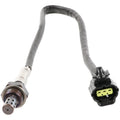 O2 SENSOR