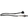 O2 SENSOR