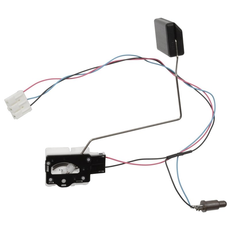 STANDARD IGN auto part