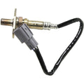 GM Performance auto part