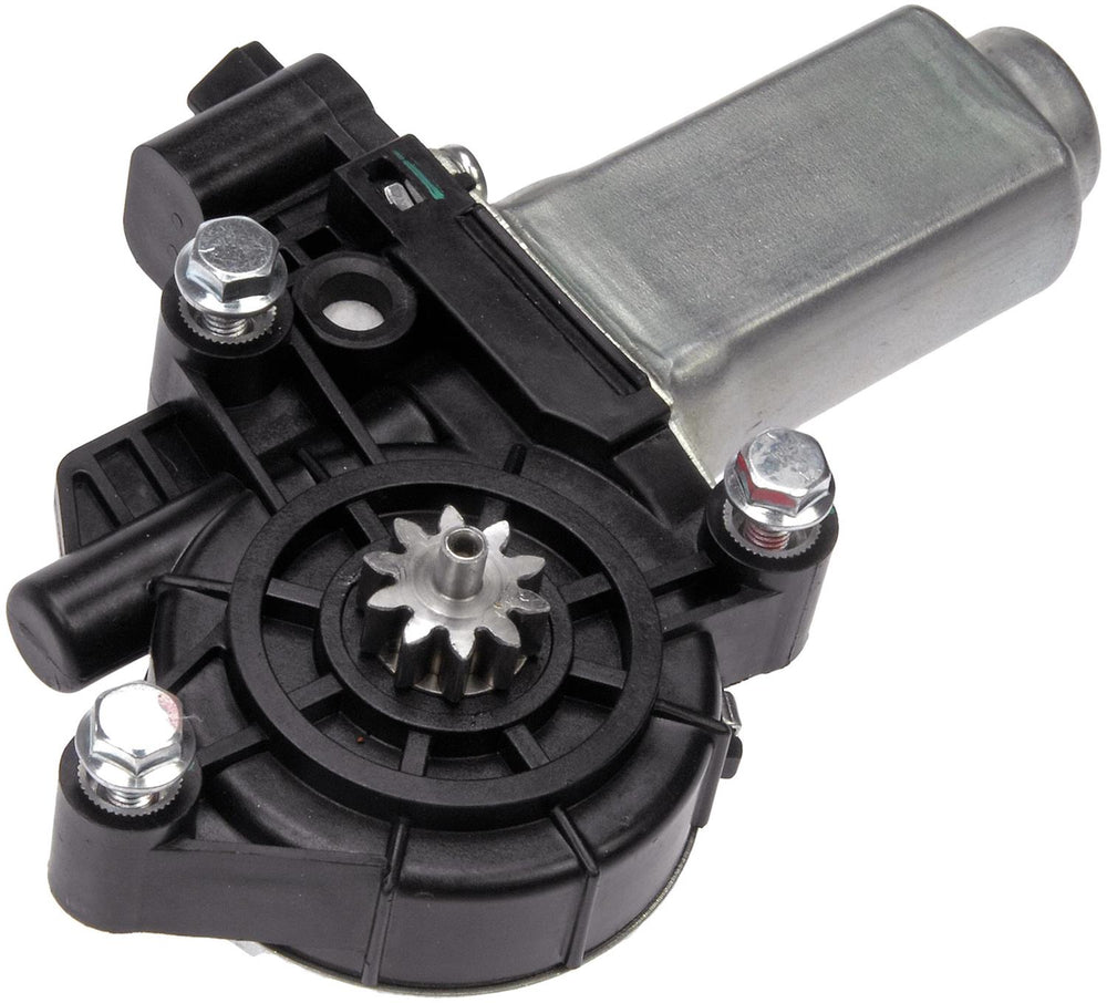 WINDOW LIFT MOTOR