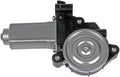 WINDOW LIFT MOTOR