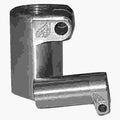 SPC 15092 RH ROD END RECVR 7/8-14 RND