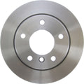 Centric OE Grade Rear Brake Kit (2 Wheel)