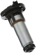 DELPHI auto part