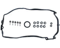 MAHLE Original BMW 545I 05-04 Valve Cover Gasket (Right)