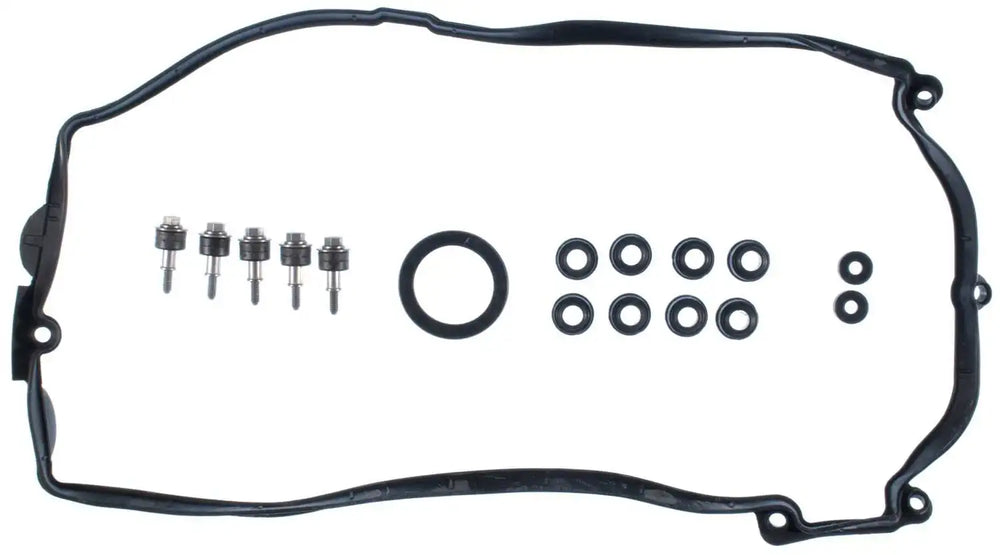 MAHLE Original BMW 545I 05-04 Valve Cover Gasket (Right)