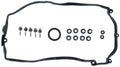 MAHLE Original BMW 545I 05-04 Valve Cover Gasket (Right)