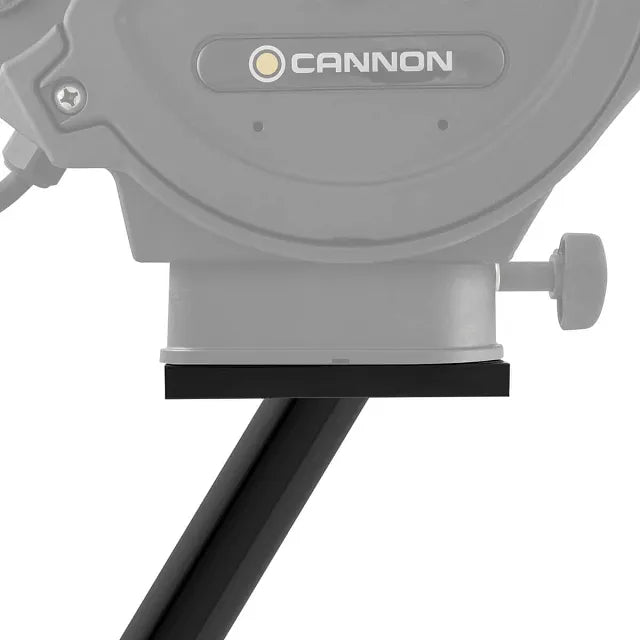 CANNON auto part