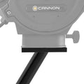 CANNON auto part