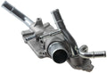 FOUR SEASONS auto part
