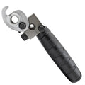 FF-7 HANDHELD FLARE TOOL 1/4IN