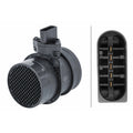 AIR MASS SENSOR