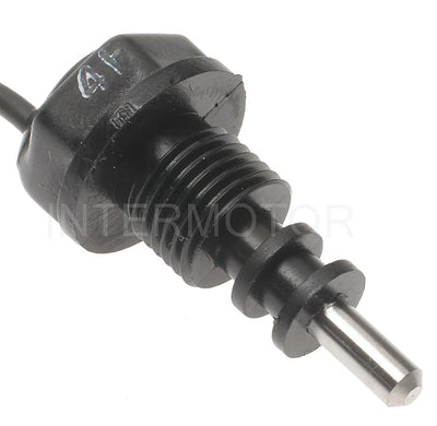 STANDARD IGN auto part