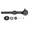 MOOG 87-91 Chevrolet Blazer Front Left Outer / Left Outer Tie Rod End