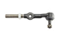 MOOG 87-91 Chevrolet Blazer Front Left Outer / Left Outer Tie Rod End