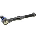 MOOG 87-91 Chevrolet Blazer Front Left Outer / Left Outer Tie Rod End