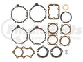 MAHLE Original Chevrolet Blazer 71-69 Transfer Case Gasket