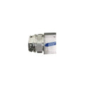 TRANSMISSION COOLER ASSY; SILVERADO/SIERRA 1920