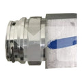 TRANSMISSION COOLER ASSY; SILVERADO/SIERRA 1920